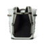 Yeti Hopper M20 Backpack Soft Cooler