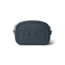Yeti Hopper M20 Backpack Soft Cooler