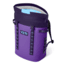 Yeti Hopper M20 Backpack Soft Cooler