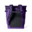 Yeti Hopper M20 Backpack Soft Cooler