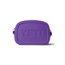Yeti Hopper M20 Backpack Soft Cooler