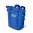 Yeti Hopper M20 Backpack Soft Cooler