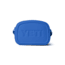 Yeti Hopper M20 Backpack Soft Cooler