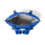 Yeti Hopper M20 Backpack Soft Cooler