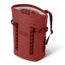 Yeti Hopper M20 Backpack Soft Cooler