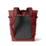 Yeti Hopper M20 Backpack Soft Cooler