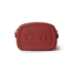 Yeti Hopper M20 Backpack Soft Cooler