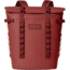 Yeti Hopper M20 Backpack Soft Cooler