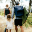 Yeti Hopper M20 Backpack Soft Cooler