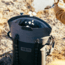 Yeti Hopper M20 Backpack Soft Cooler