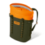 Yeti Hopper M20 Backpack Soft Cooler