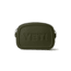 Yeti Hopper M20 Backpack Soft Cooler