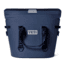 Yeti Hopper M30 2.0 Cooler