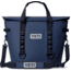 Yeti Hopper M30 2.0 Cooler