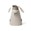 Yeti Hopper M30 Tote Soft Cooler