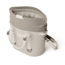 Yeti Hopper M30 Tote Soft Cooler