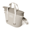 Yeti Hopper M30 Tote Soft Cooler
