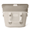Yeti Hopper M30 Tote Soft Cooler