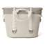 Yeti Hopper M30 Tote Soft Cooler