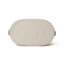 Yeti Hopper M30 Tote Soft Cooler