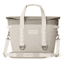 Yeti Hopper M30 Tote Soft Cooler