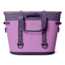 Yeti Hopper M30 Tote Soft Cooler