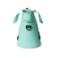Yeti Hopper M30 Tote Soft Cooler