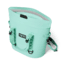 Yeti Hopper M30 Tote Soft Cooler