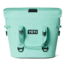 Yeti Hopper M30 Tote Soft Cooler