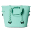 Yeti Hopper M30 Tote Soft Cooler