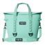 Yeti Hopper M30 Tote Soft Cooler