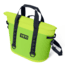 Yeti Hopper M30 Tote Soft Cooler