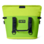 Yeti Hopper M30 Tote Soft Cooler