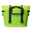 Yeti Hopper M30 Tote Soft Cooler
