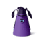 Yeti Hopper M30 Tote Soft Cooler