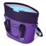 Yeti Hopper M30 Tote Soft Cooler