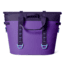 Yeti Hopper M30 Tote Soft Cooler