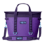 Yeti Hopper M30 Tote Soft Cooler