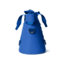 Yeti Hopper M30 Tote Soft Cooler