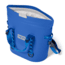 Yeti Hopper M30 Tote Soft Cooler