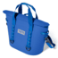 Yeti Hopper M30 Tote Soft Cooler