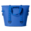Yeti Hopper M30 Tote Soft Cooler