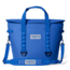 Yeti Hopper M30 Tote Soft Cooler
