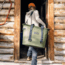 Yeti Hopper M30 Tote Soft Cooler