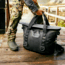 Yeti Hopper M30 Tote Soft Cooler