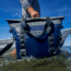 Yeti Hopper M30 Tote Soft Cooler