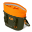Yeti Hopper M30 Tote Soft Cooler