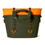 Yeti Hopper M30 Tote Soft Cooler