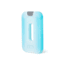 Yeti Ice Sheet
