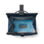 Yeti Ice Sheet